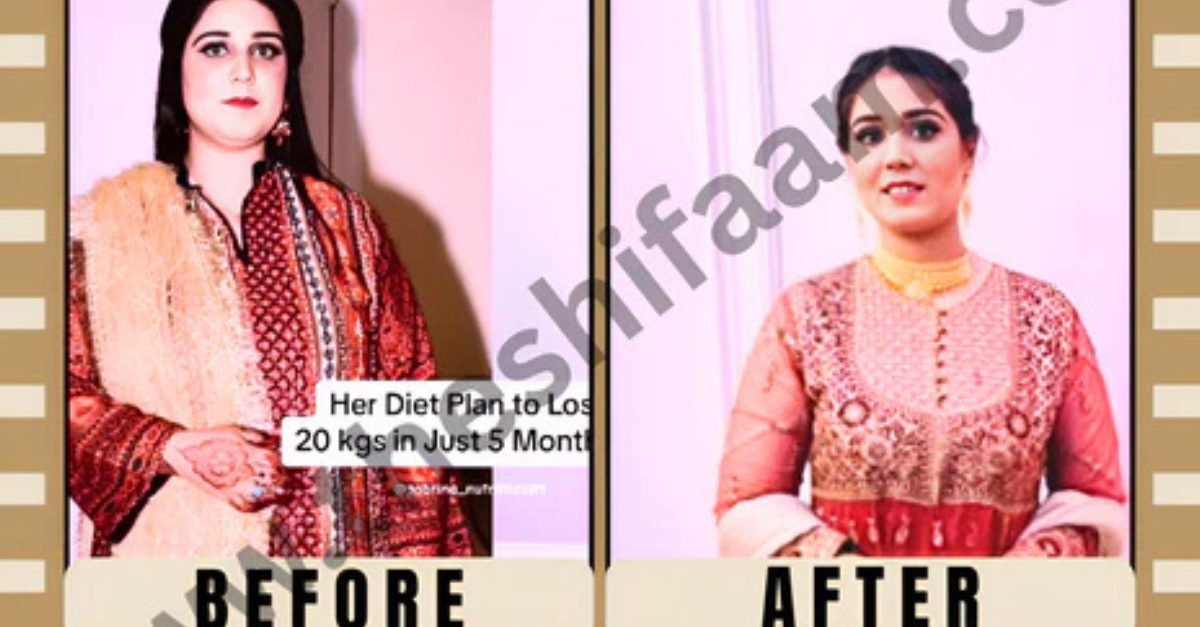 Detoxify Kahwa (5X results)